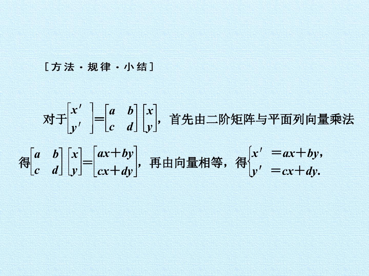 37.jpg