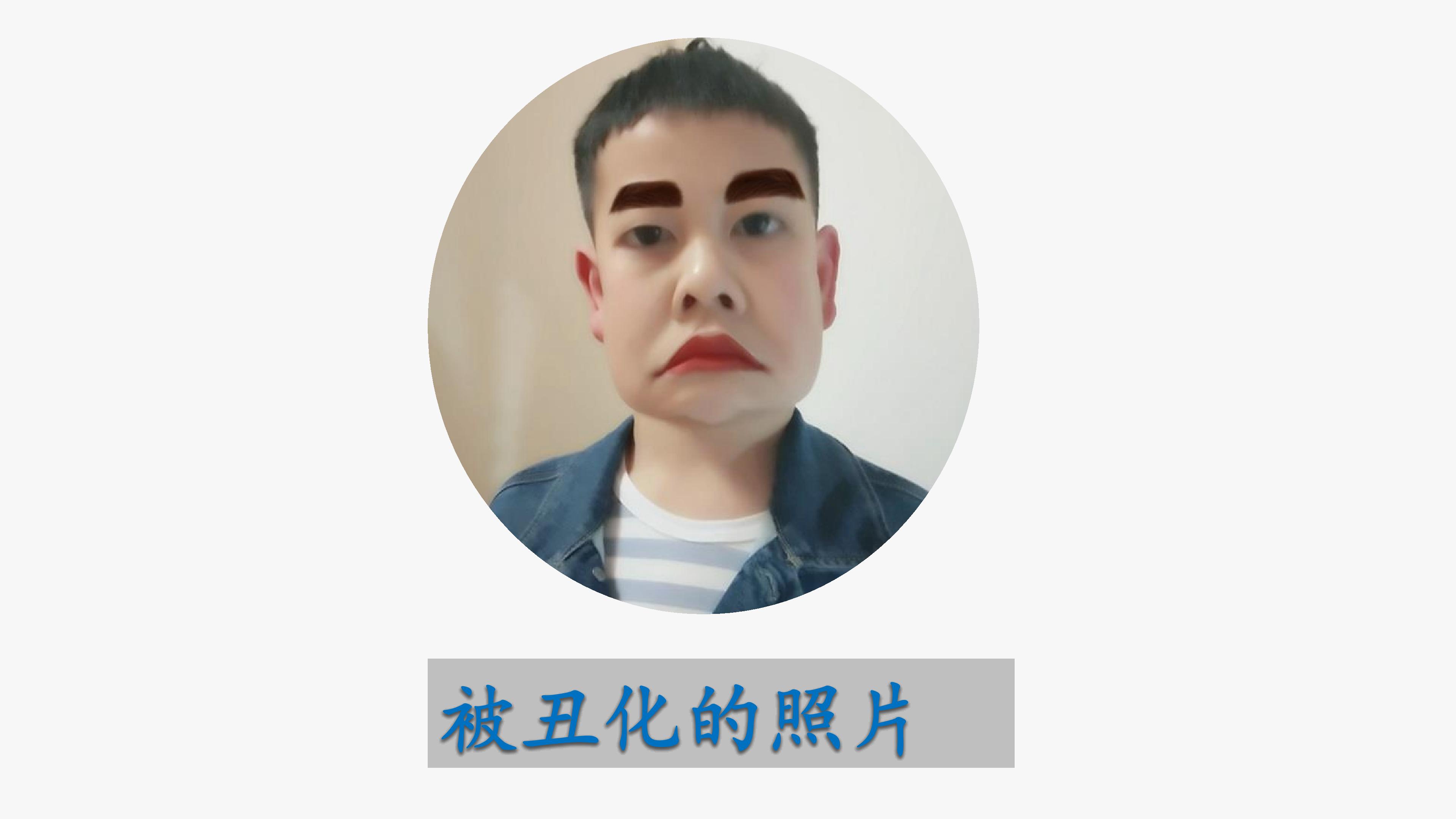 26.jpg