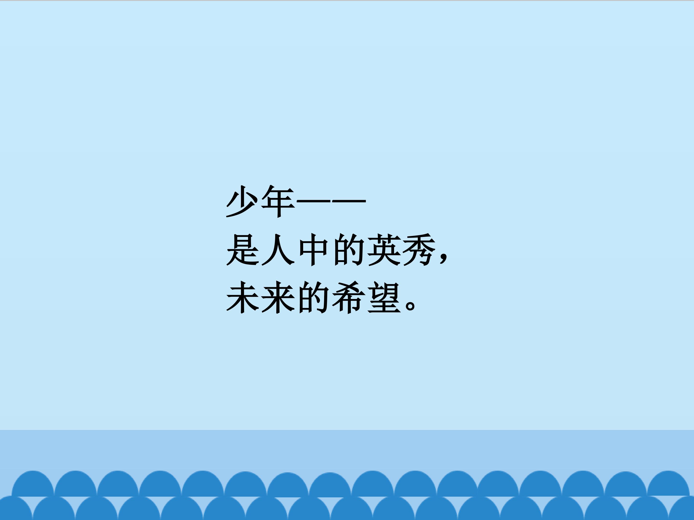 17.jpg