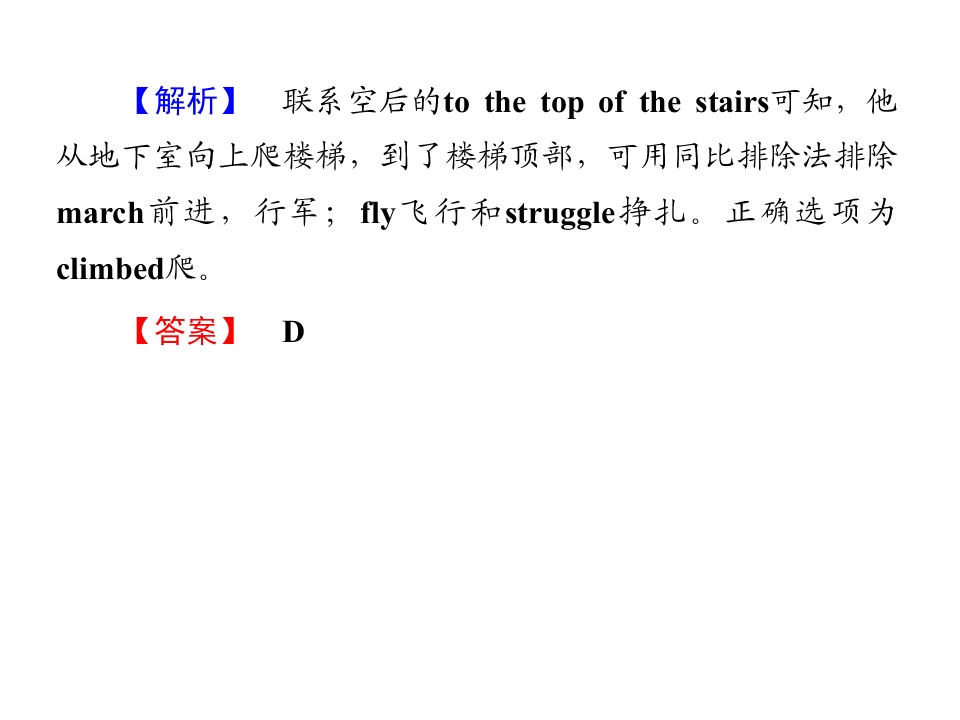 68.jpg