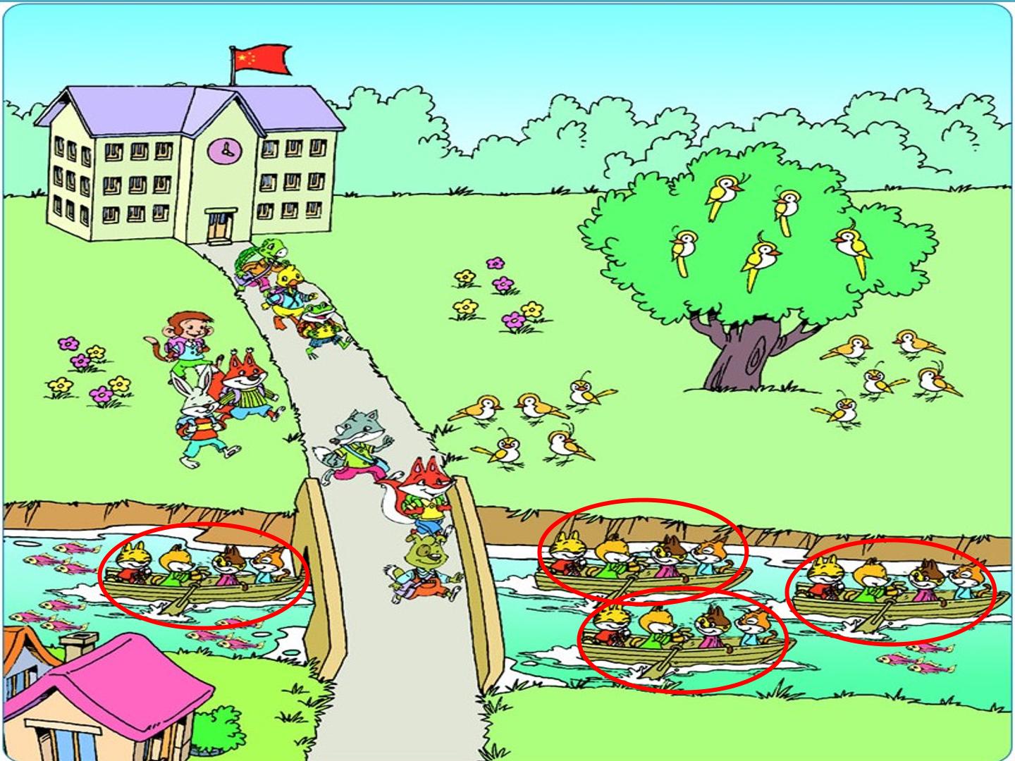 11.jpg