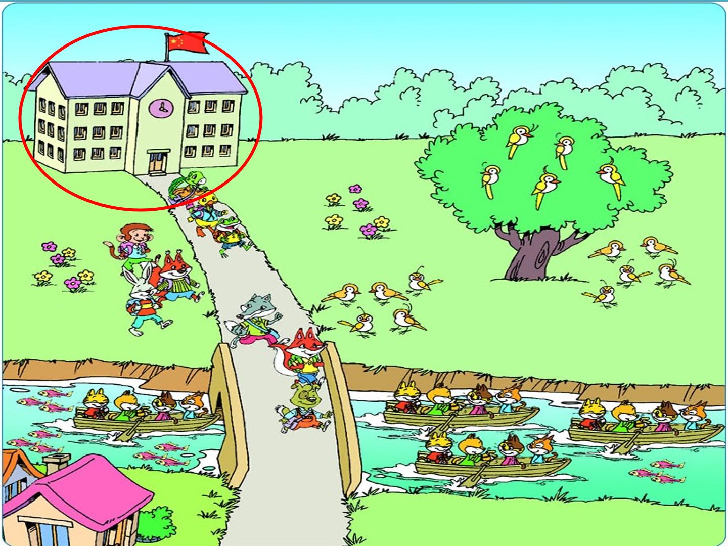 15.jpg