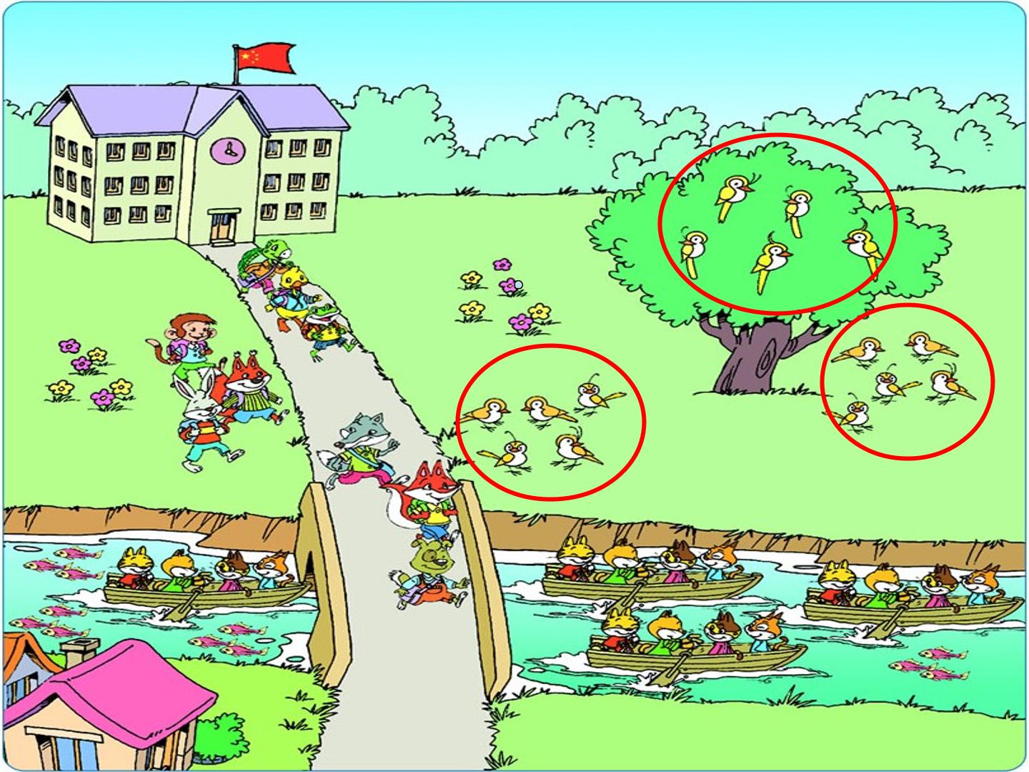 5.jpg