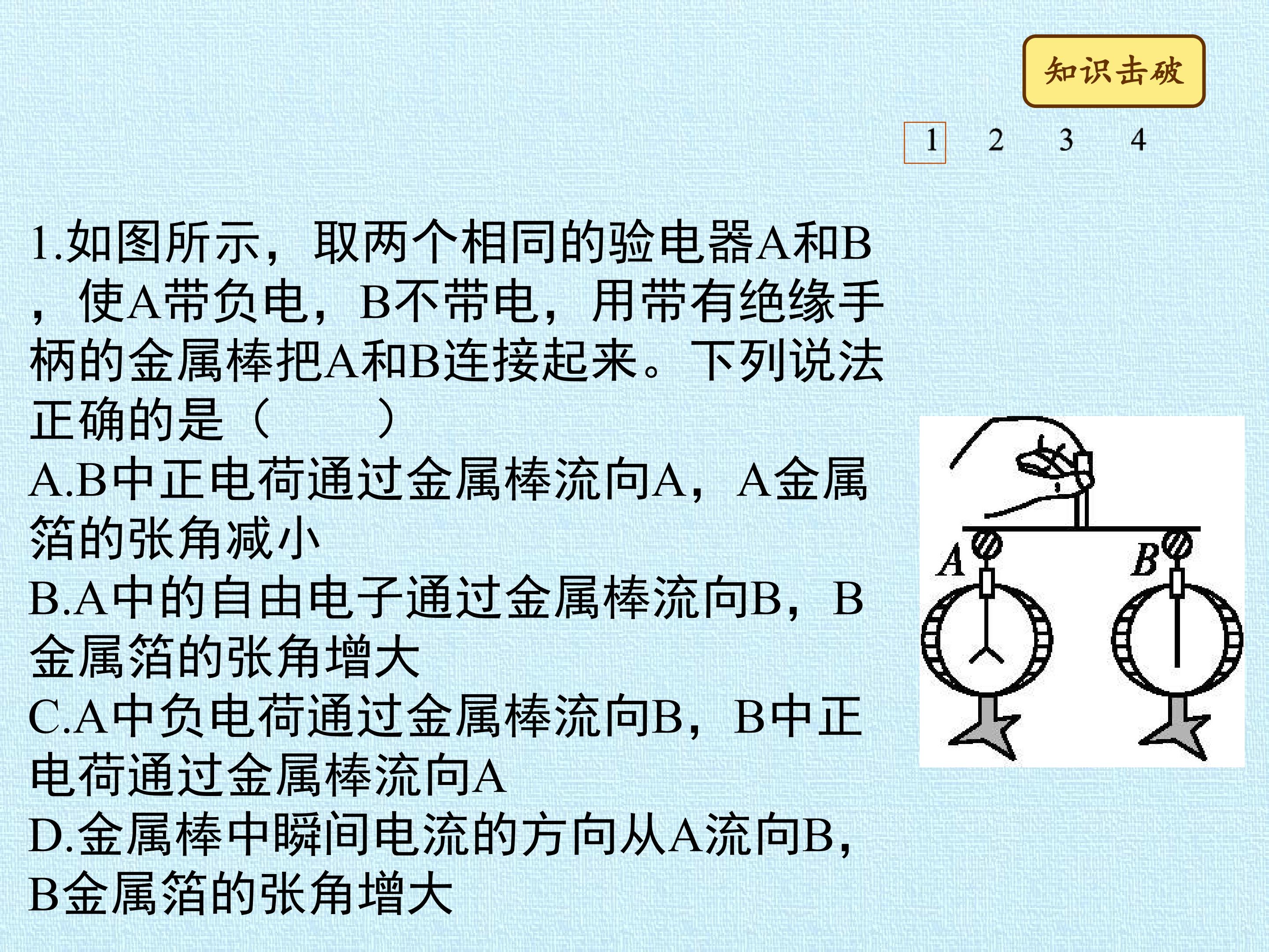 28.jpg