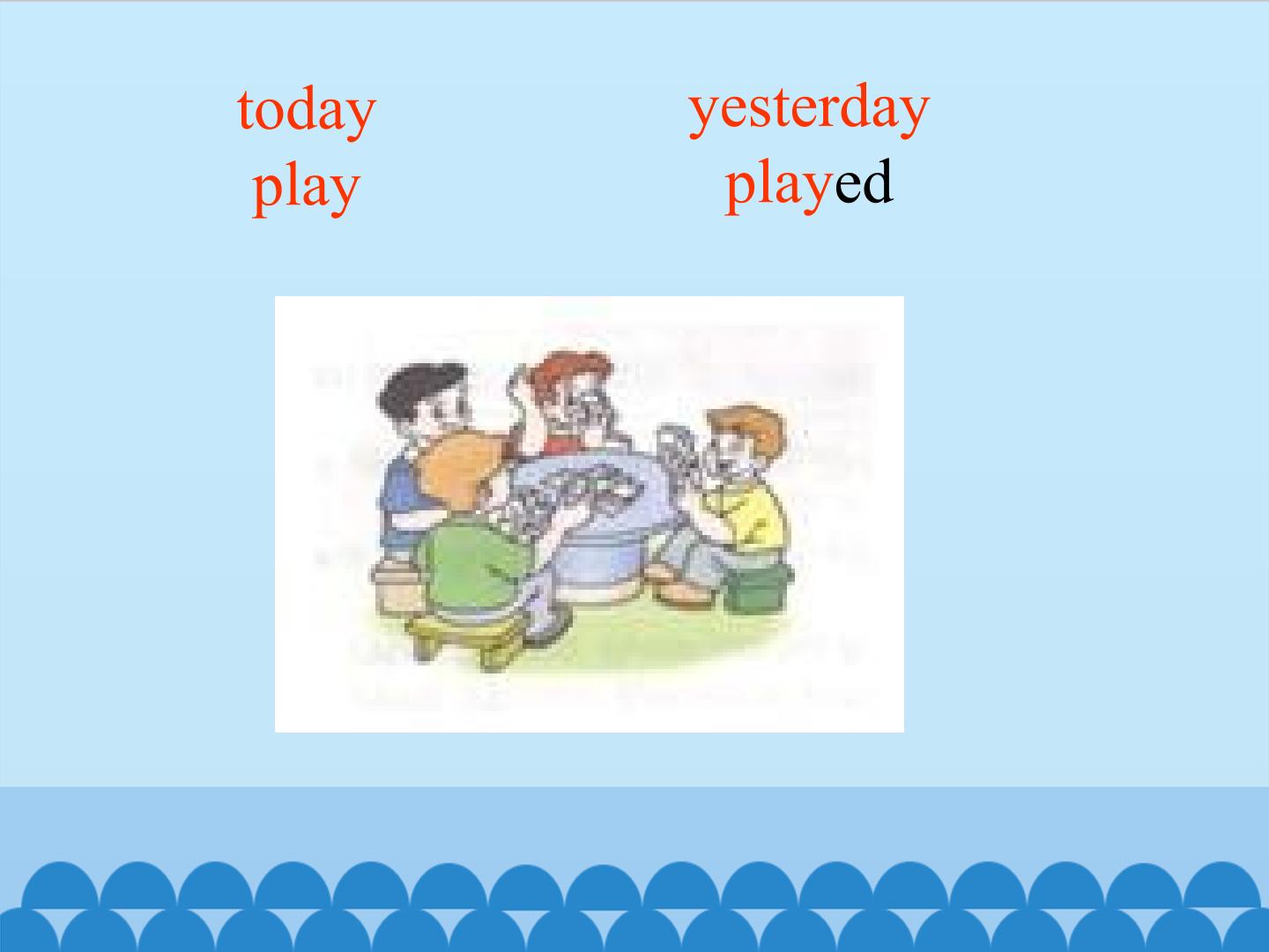 5.jpg