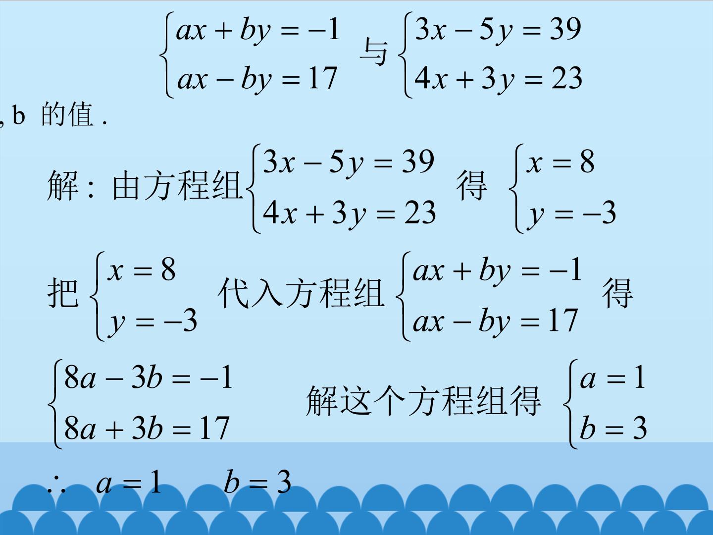 15.jpg