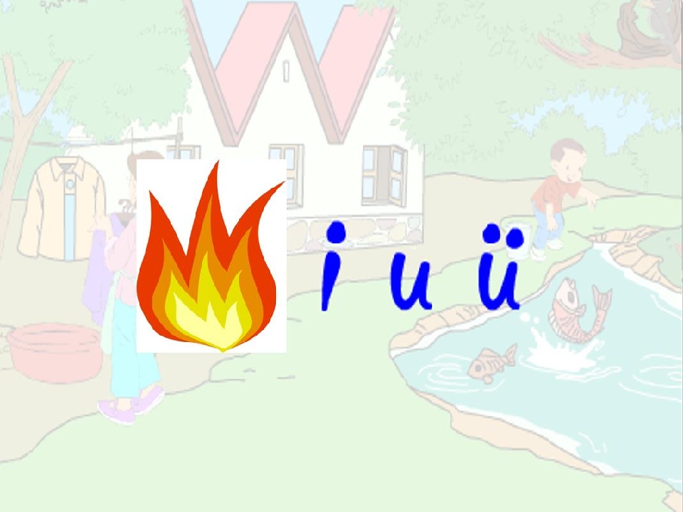 2.jpg(3)