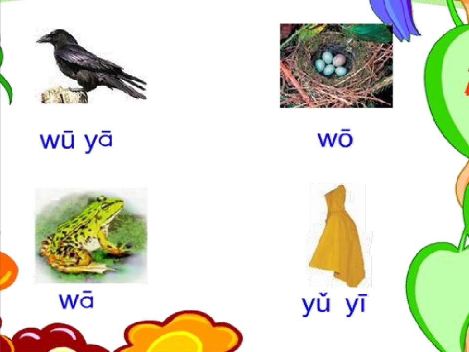 4_1562950405578.jpg