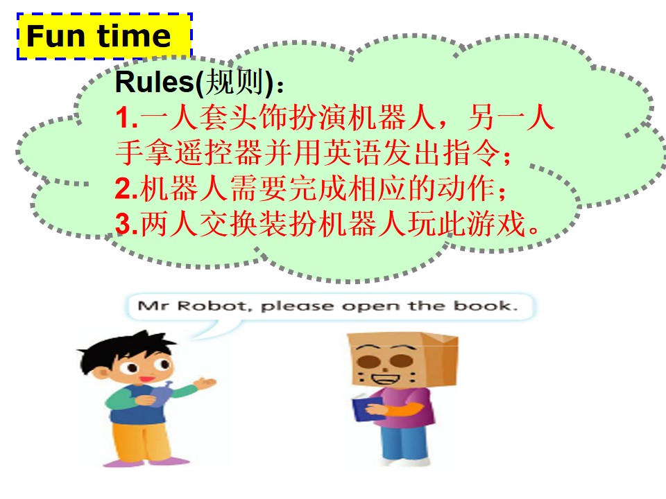 14.jpg
