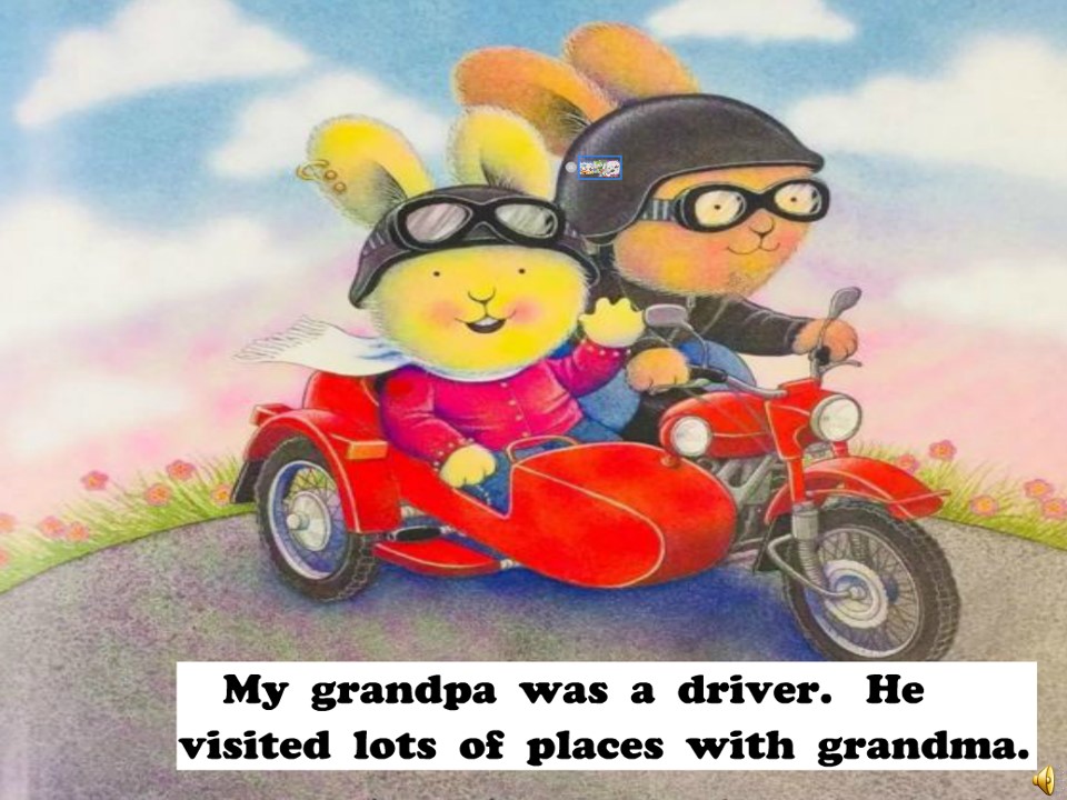 28.jpg