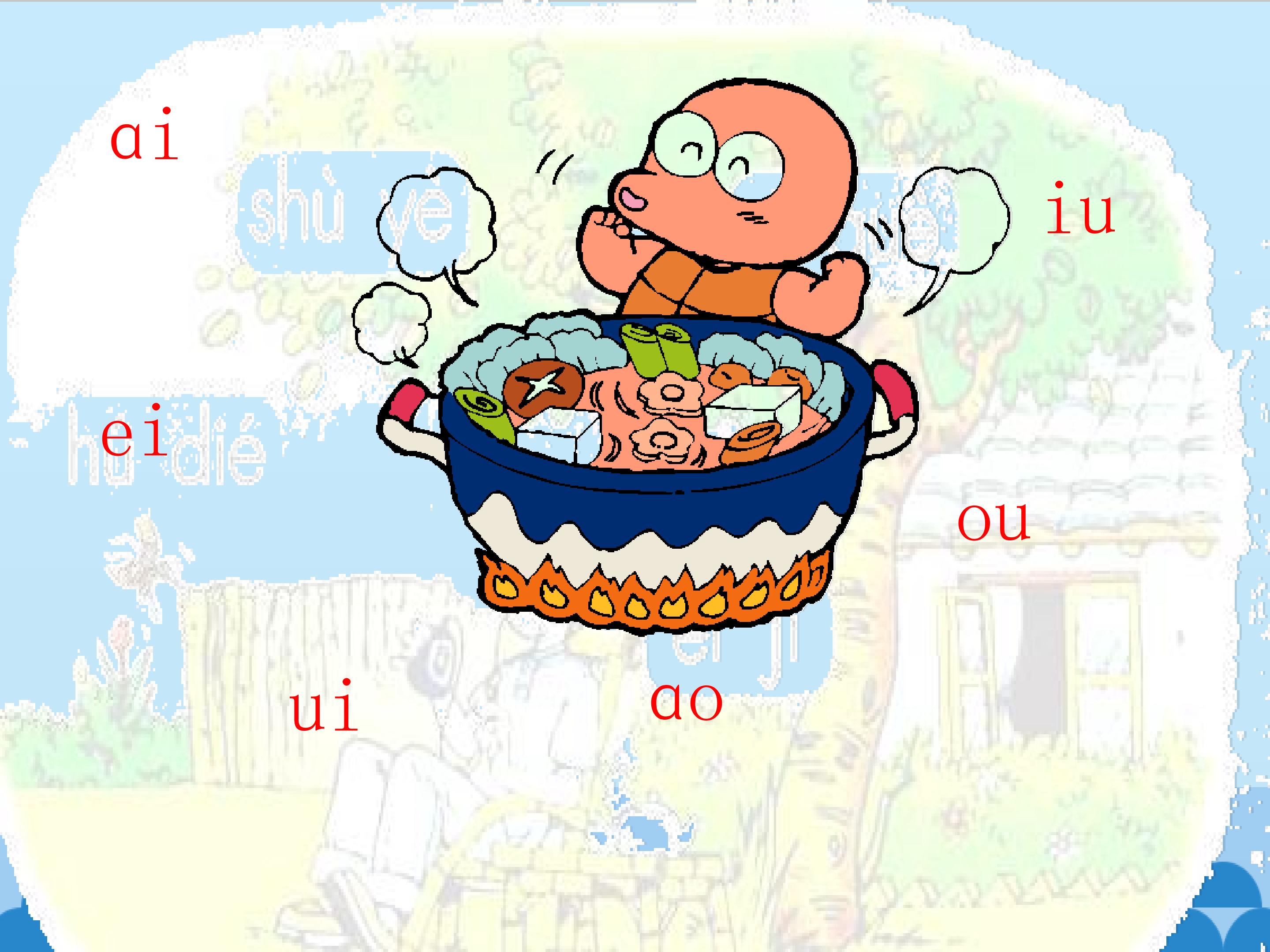 3.jpg