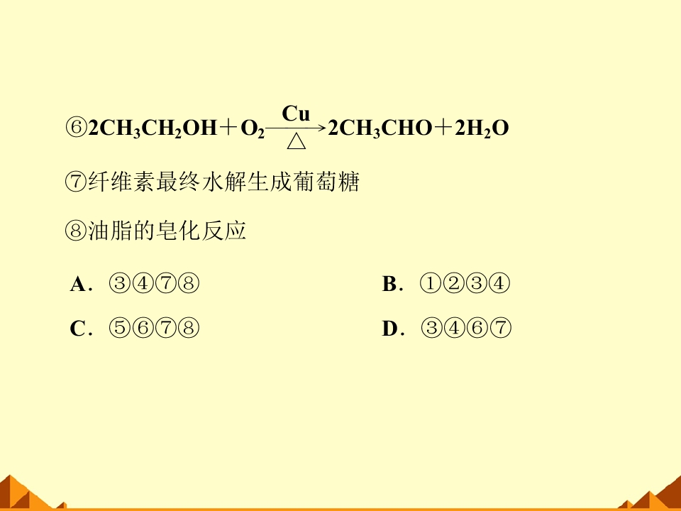 64.jpg