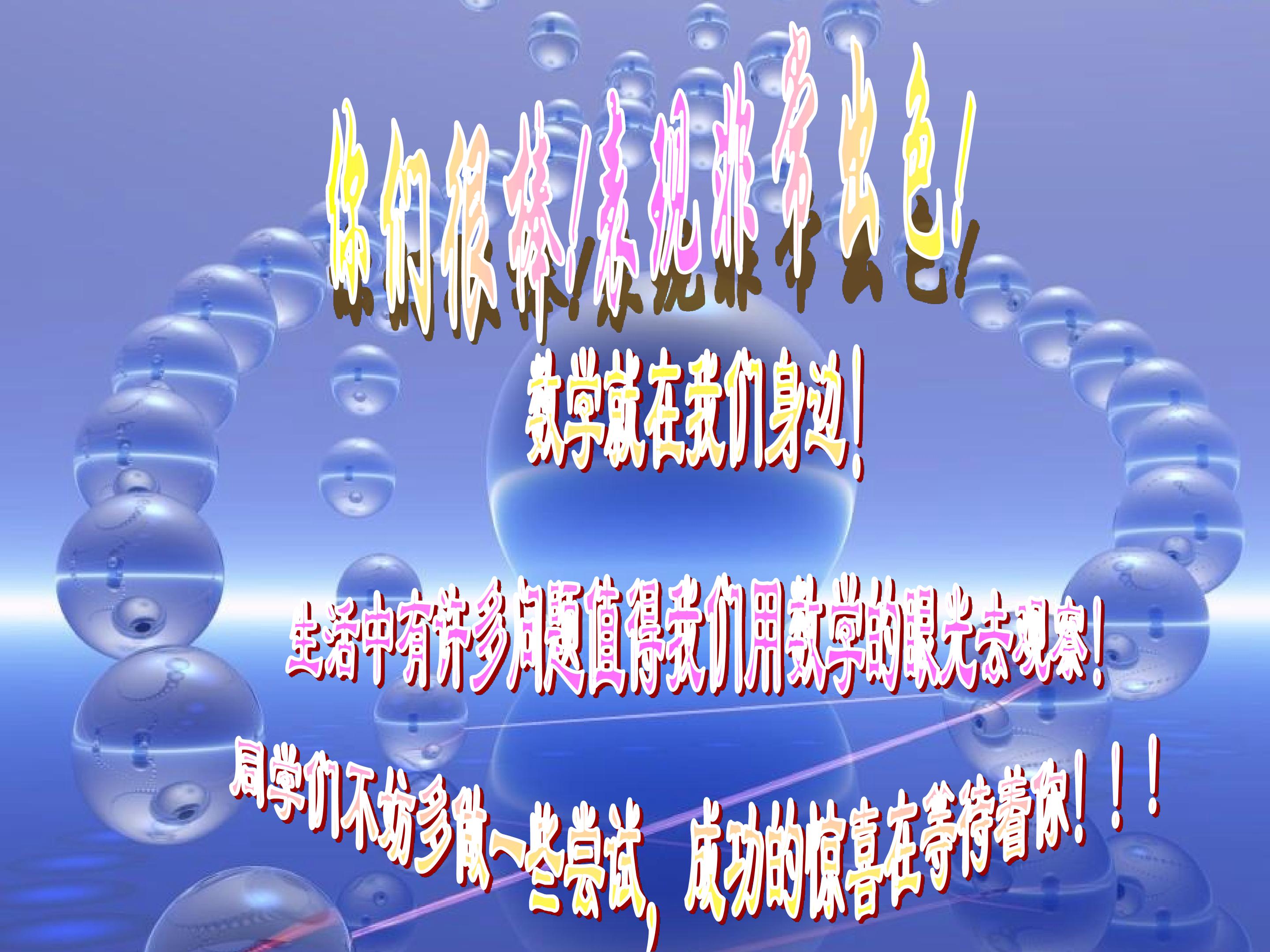 17.jpg