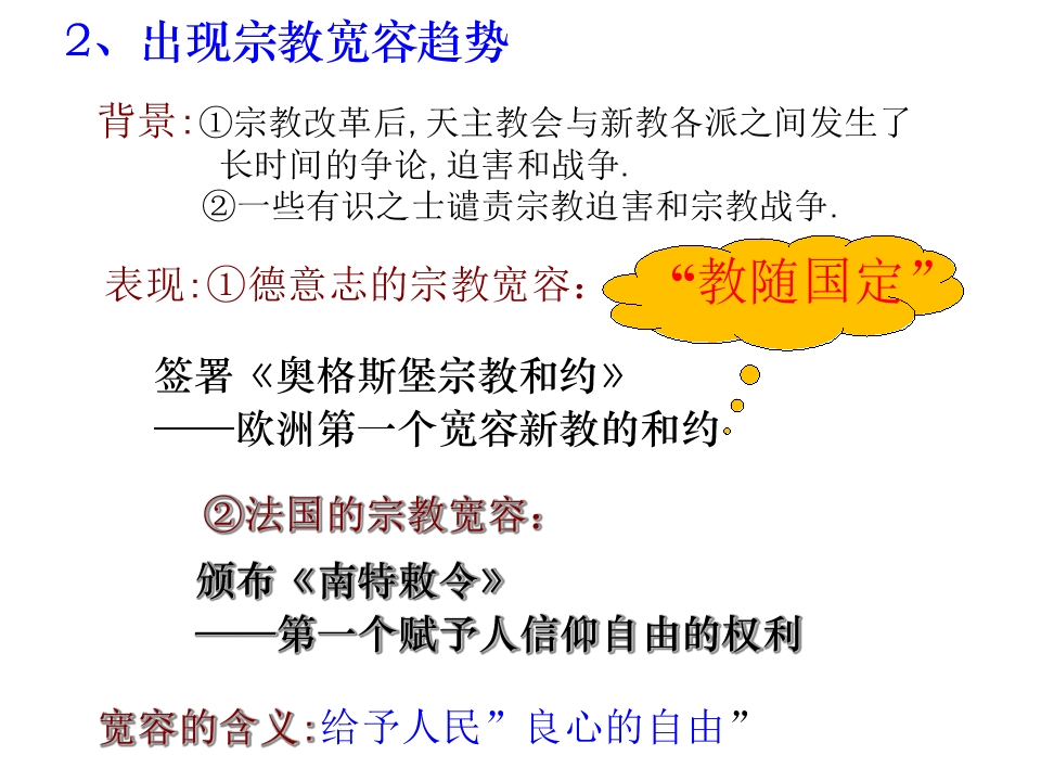 23.jpg