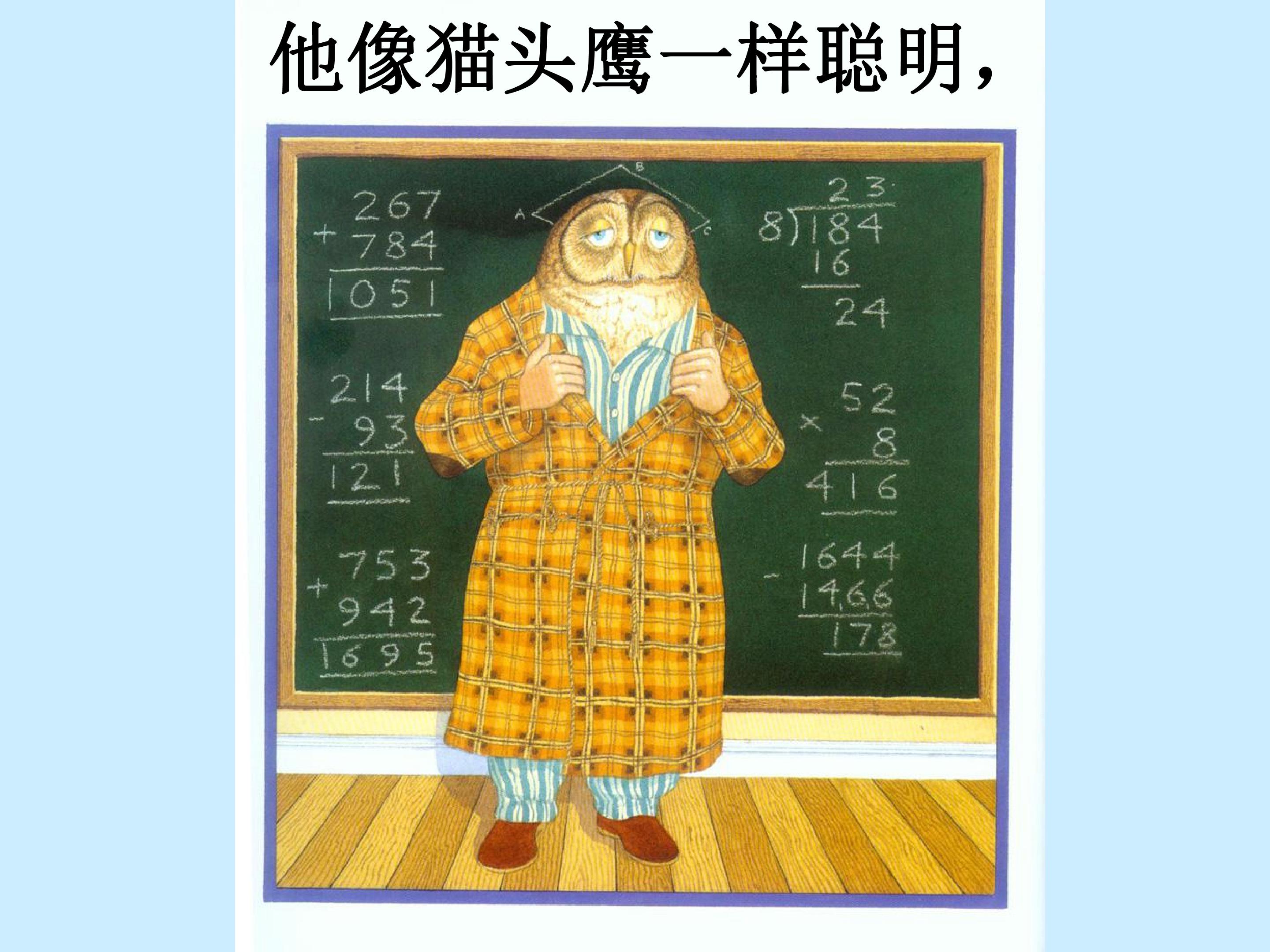22.jpg