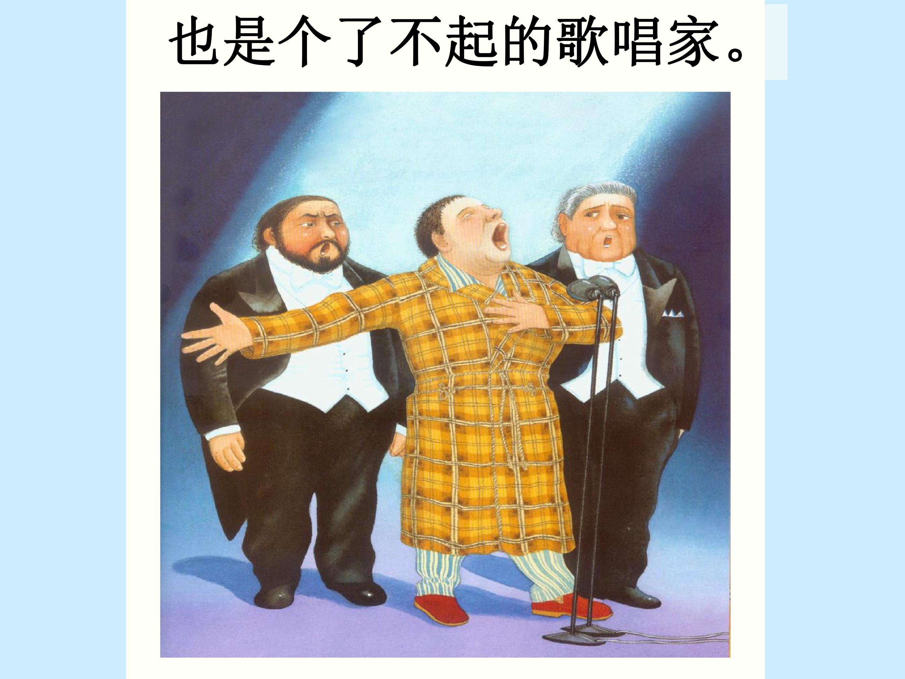 26.jpg