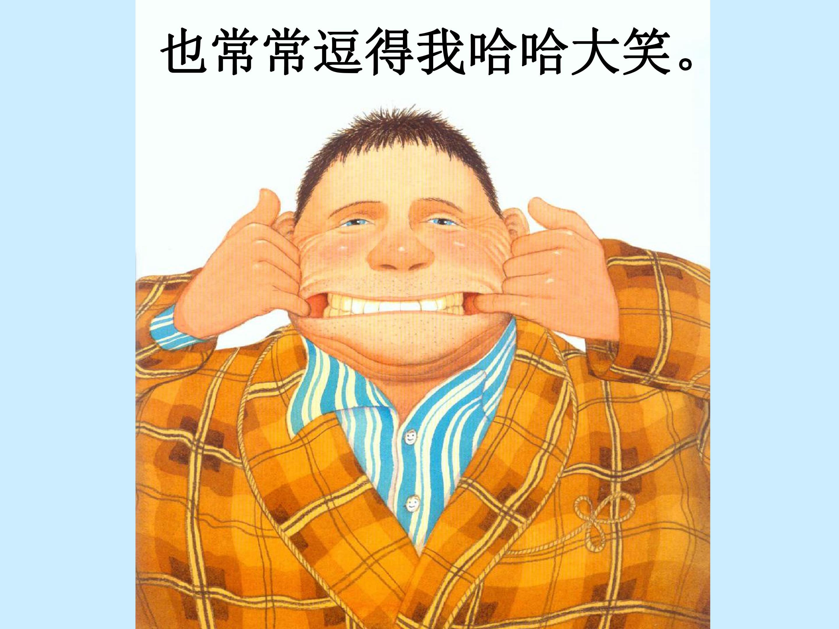 30.jpg