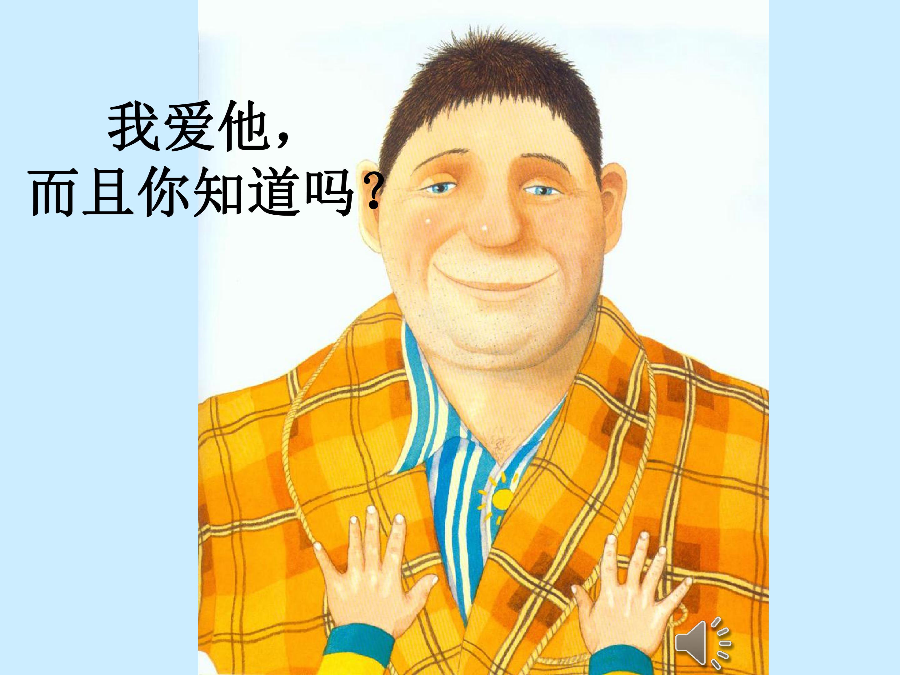 35.jpg