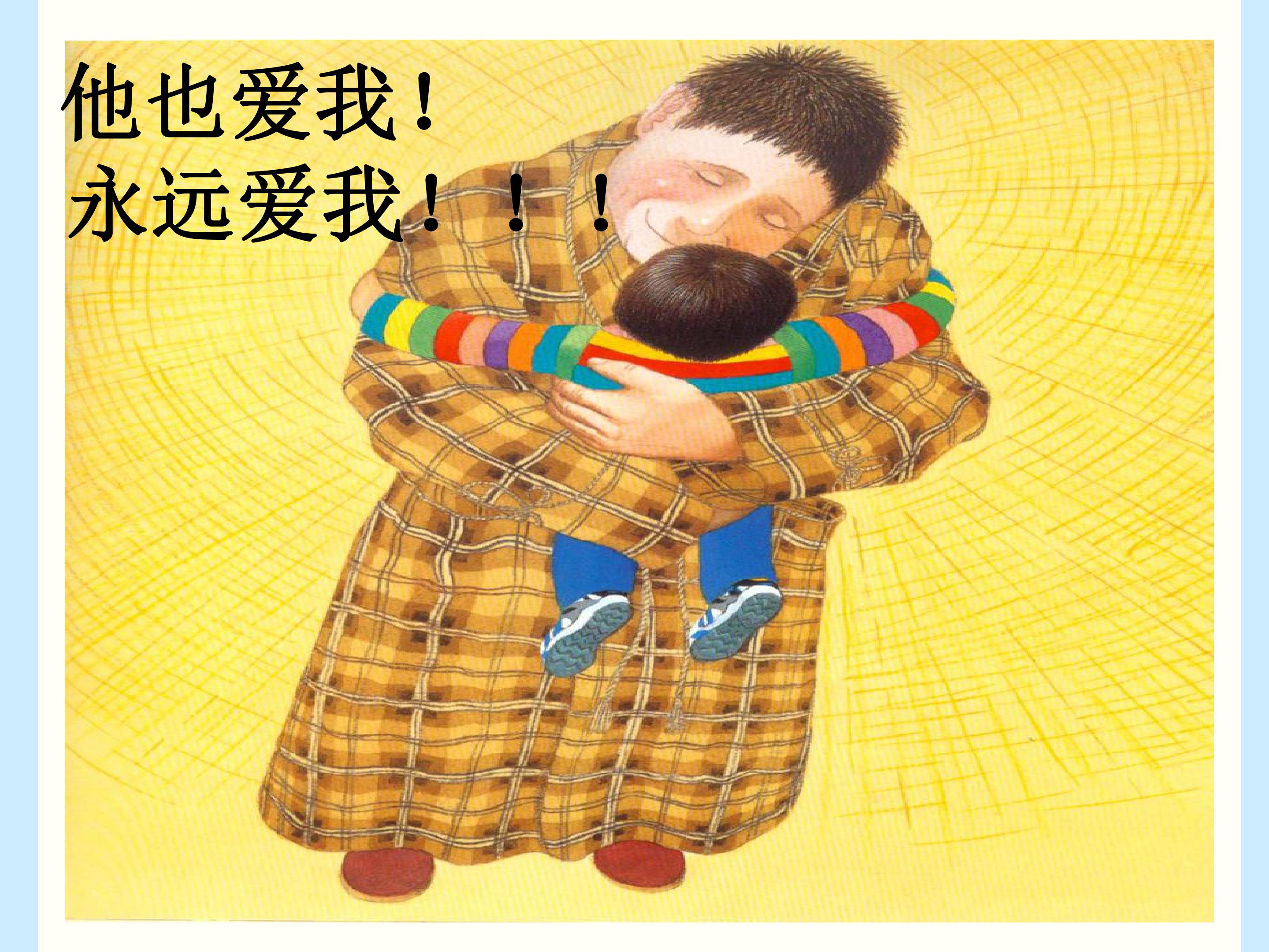 36.jpg
