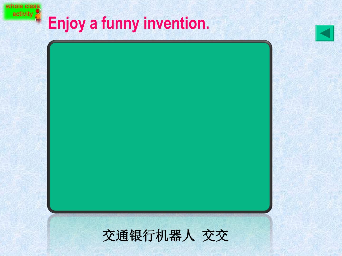 24.jpg