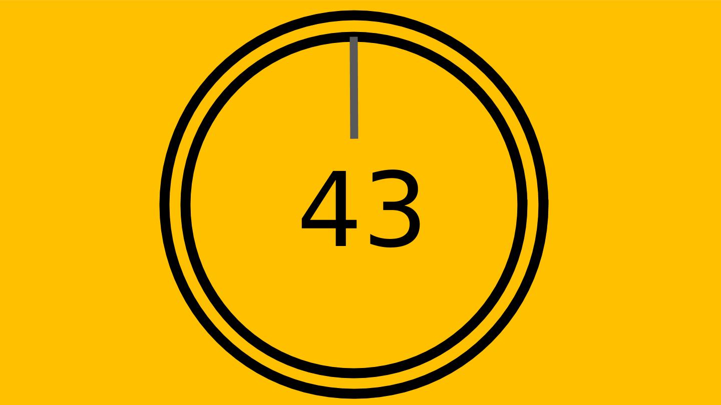 102.jpg