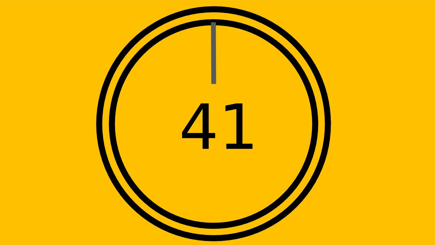 104.jpg