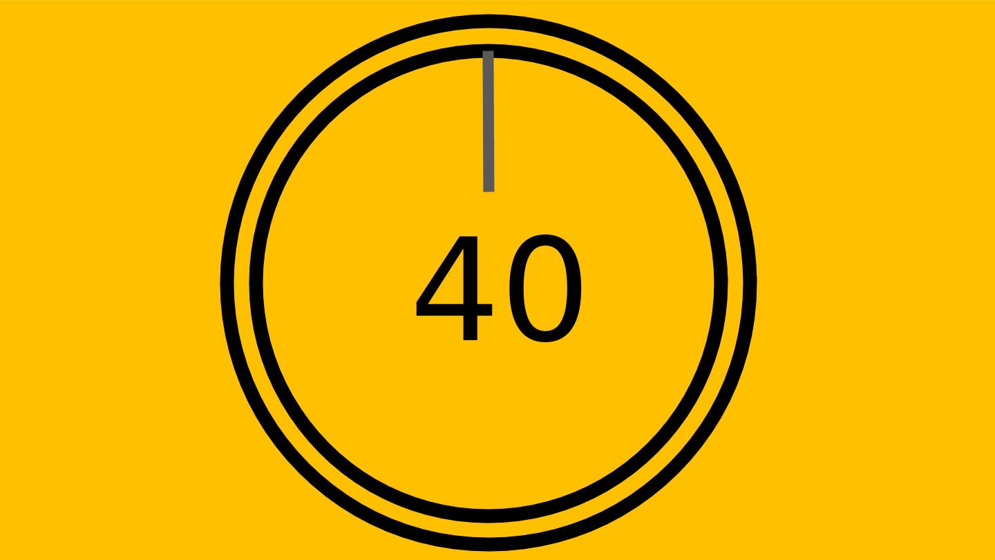 105.jpg