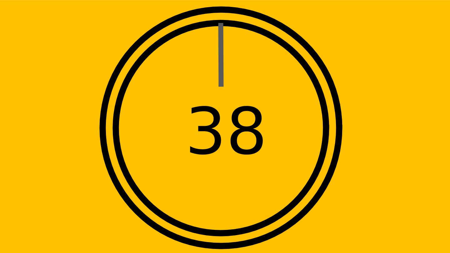 107.jpg
