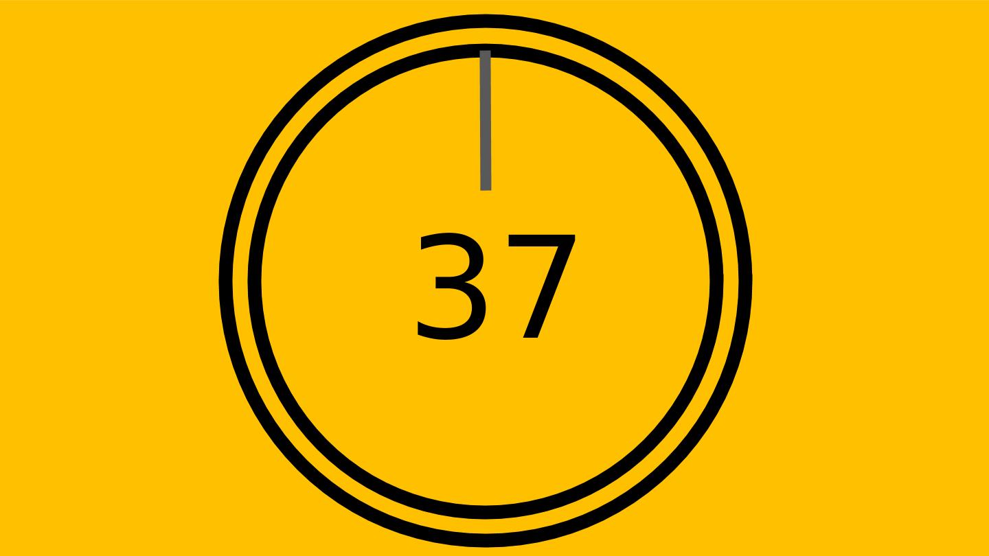 108.jpg