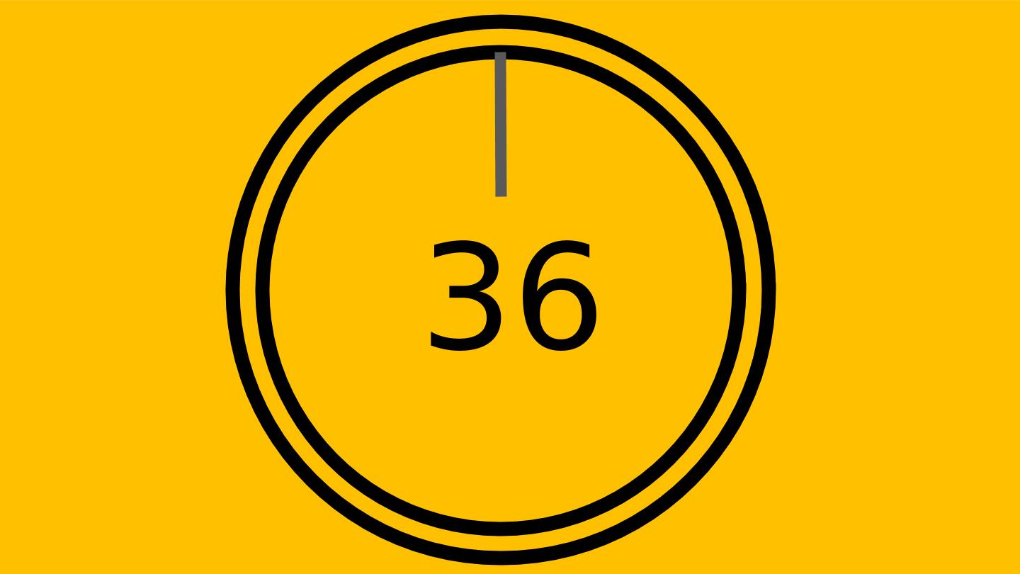 109.jpg