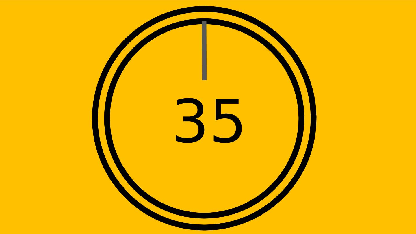 110.jpg