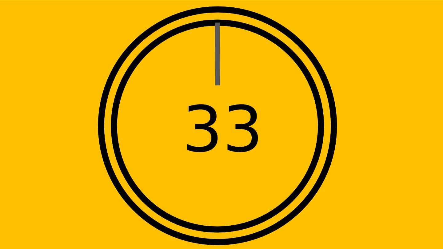 112.jpg