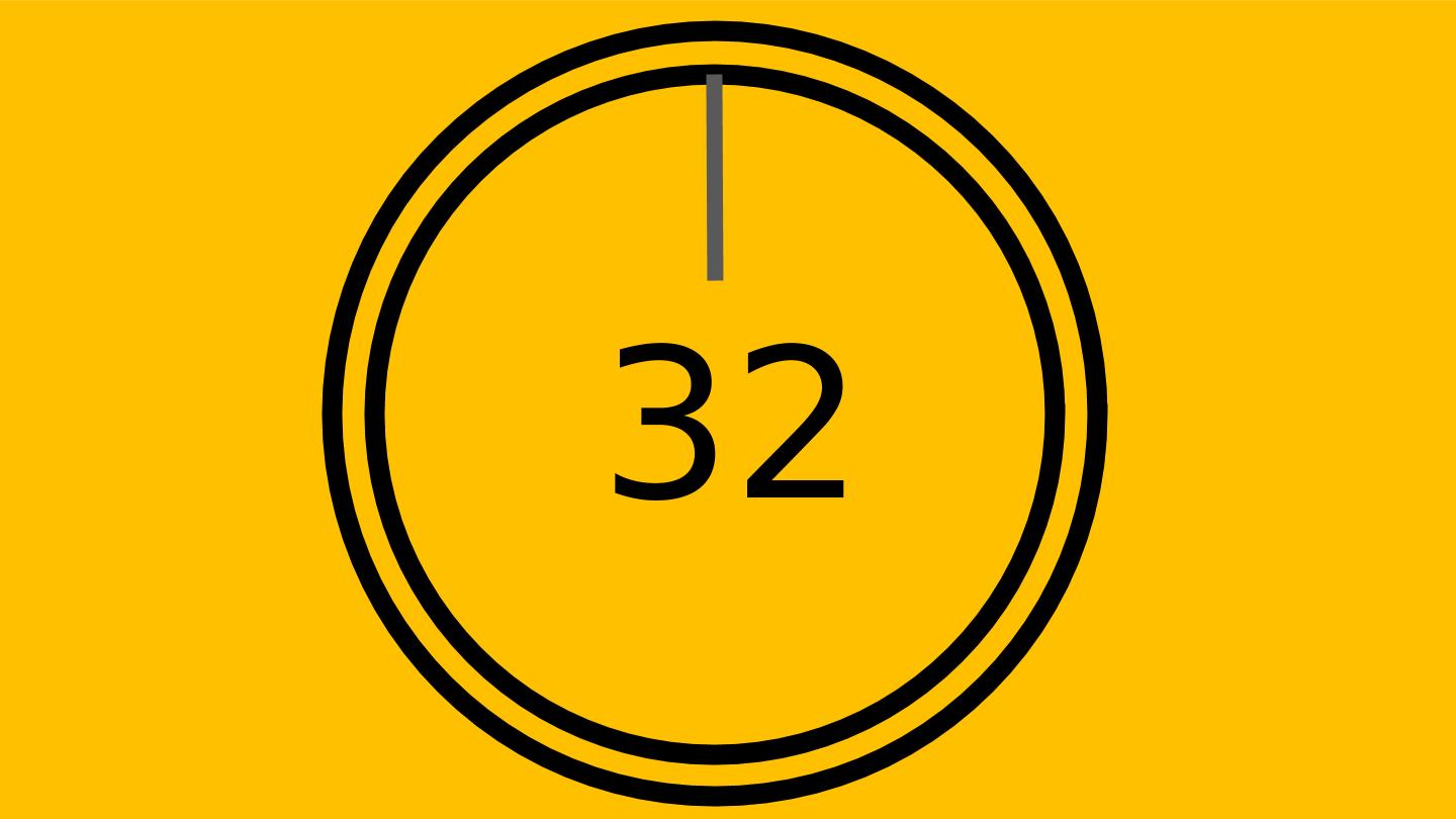 113.jpg