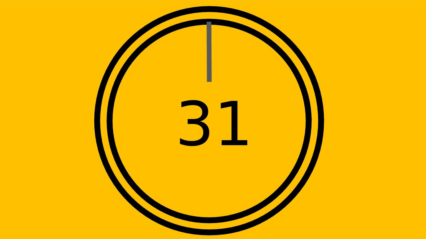 114.jpg