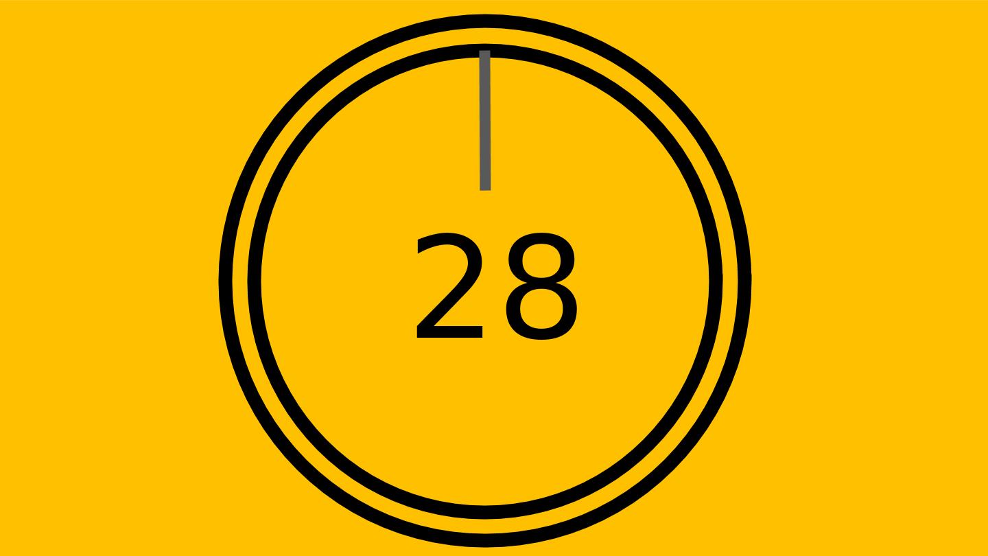 117.jpg