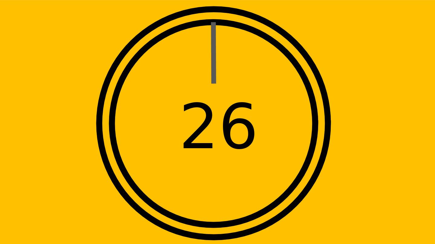 119.jpg