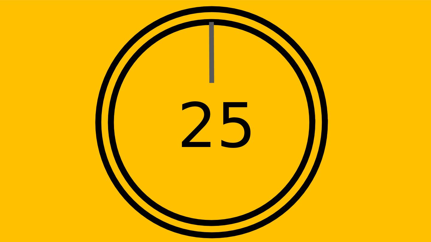 120.jpg