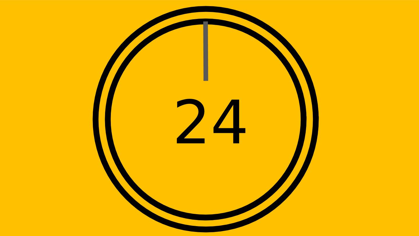 121.jpg