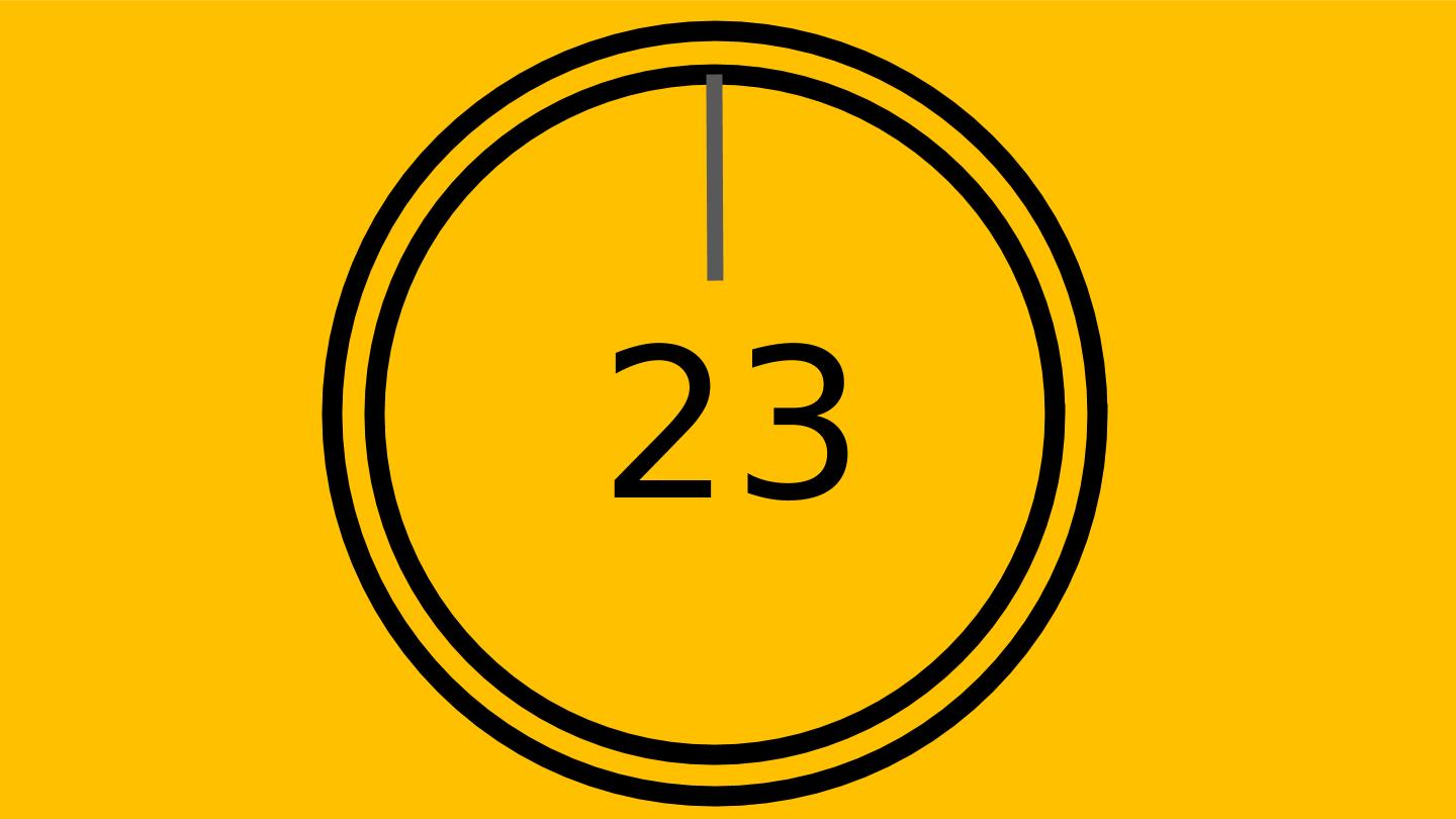 122.jpg