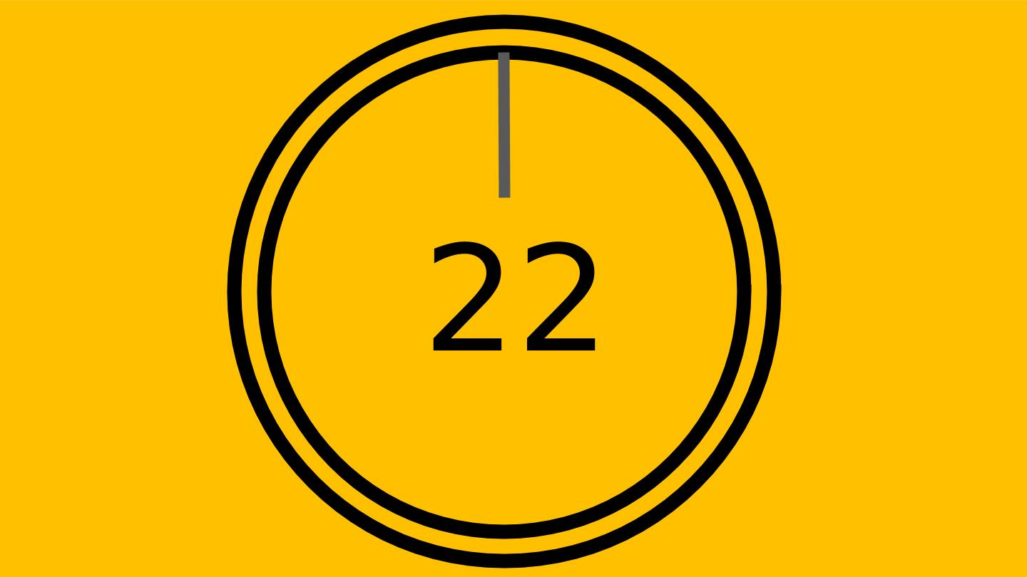 123.jpg