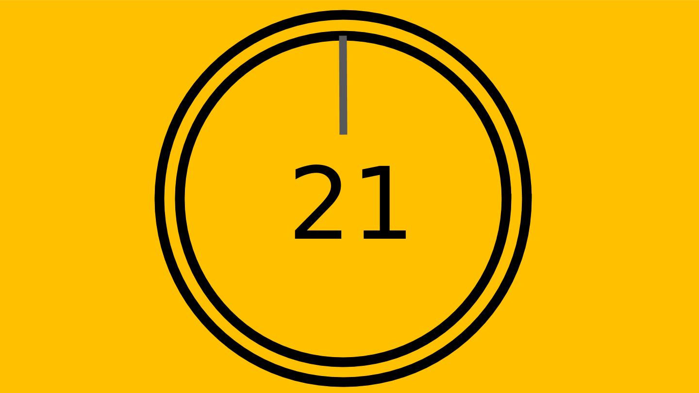 124.jpg