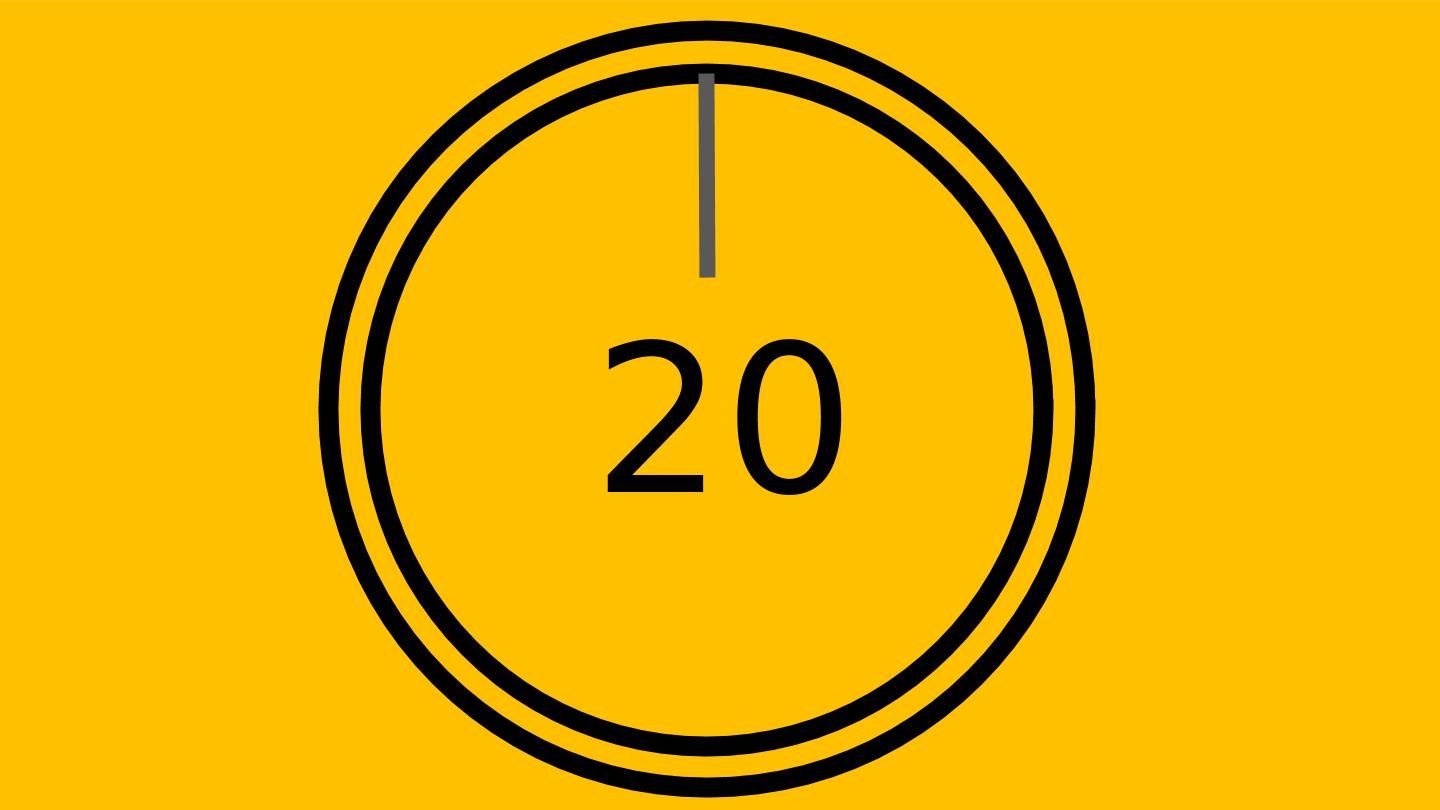 125.jpg