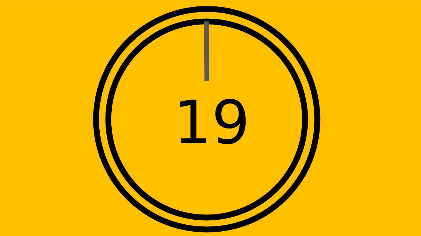 126.jpg