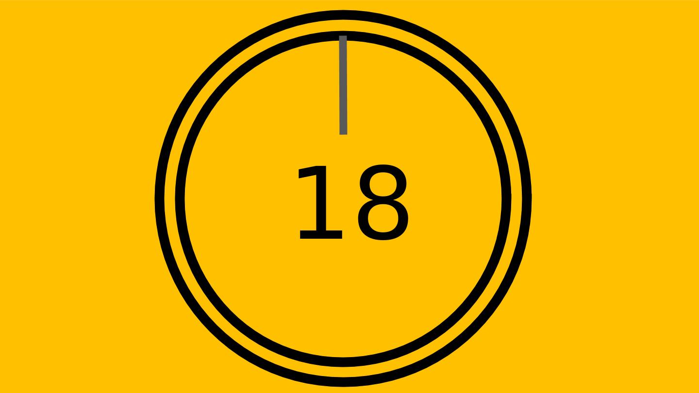 127.jpg
