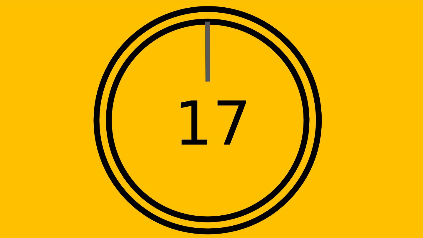 128.jpg