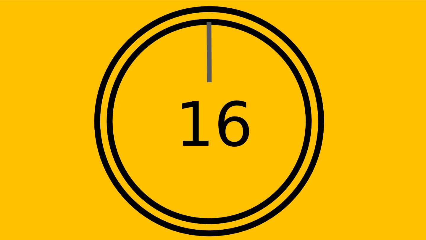 129.jpg