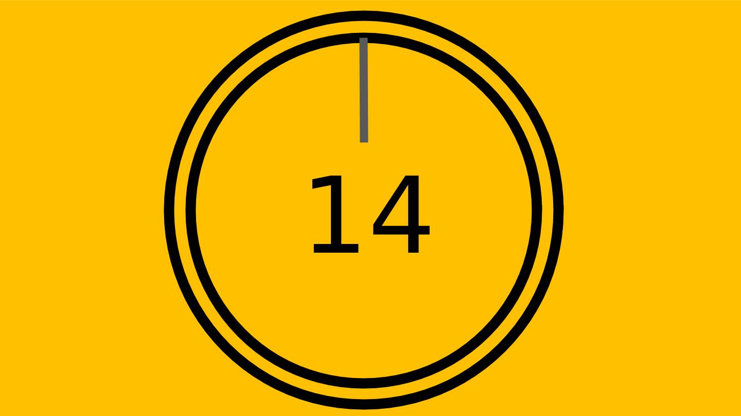 131.jpg
