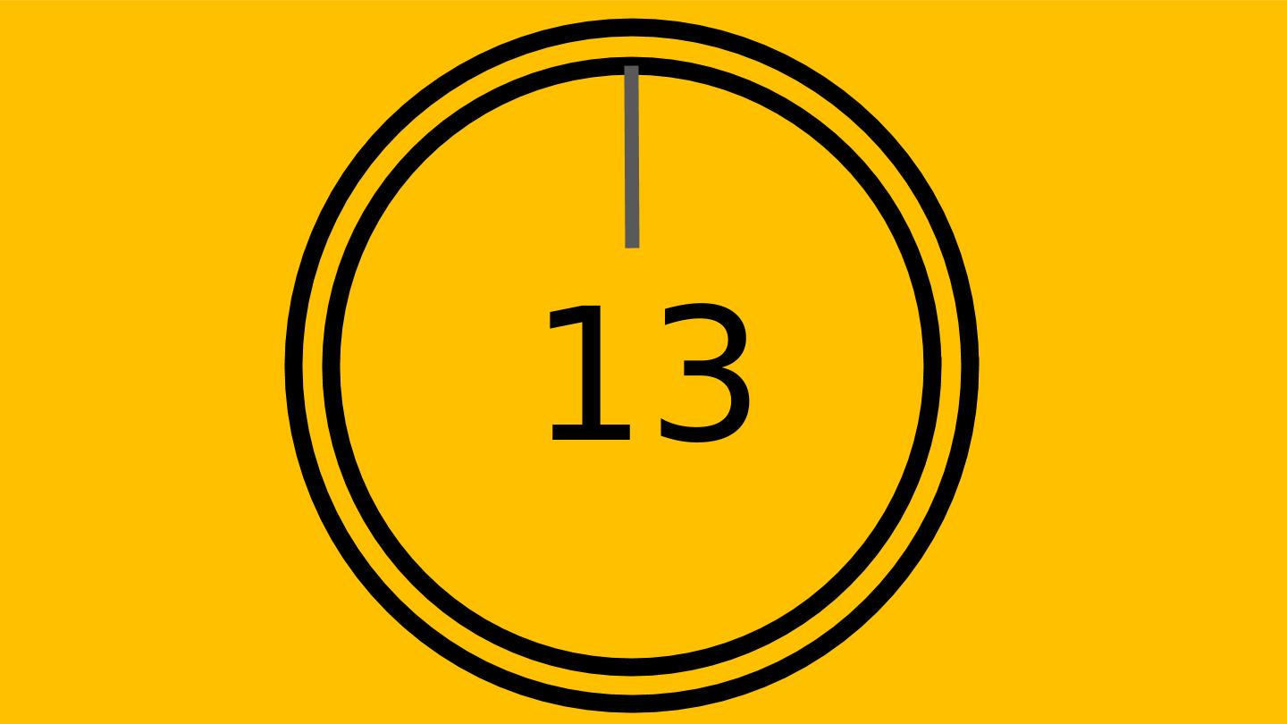 132.jpg