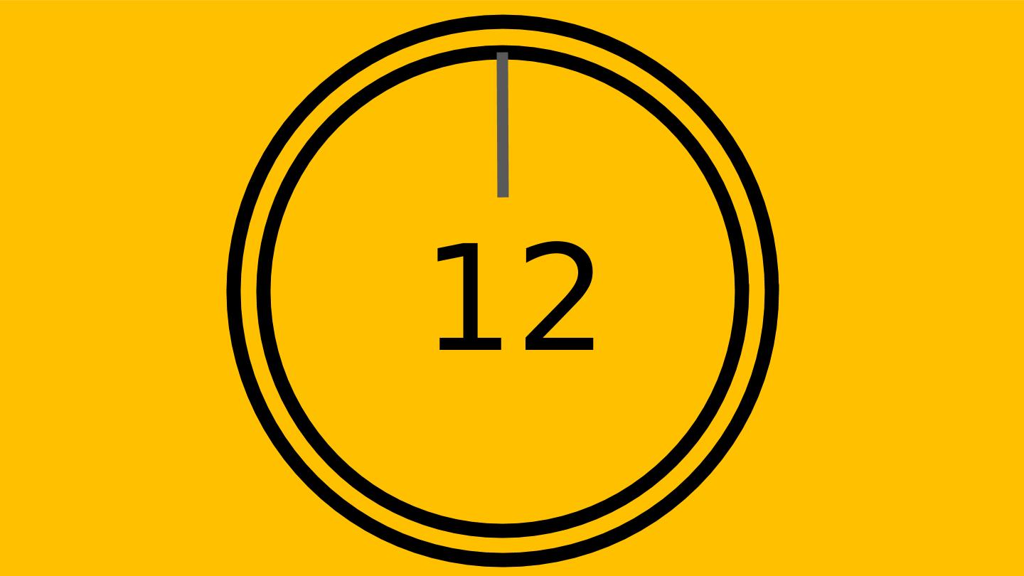133.jpg