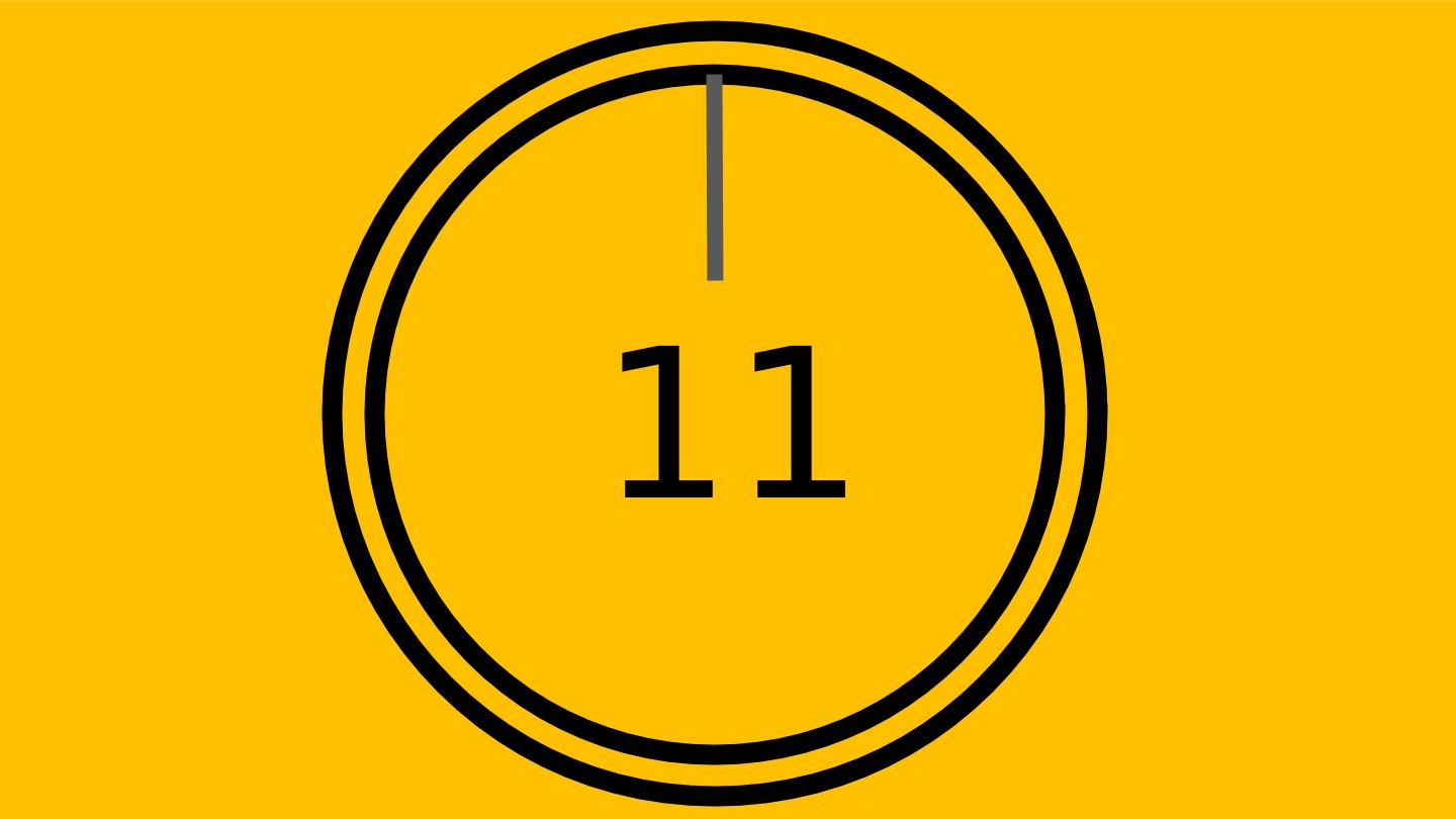 134.jpg